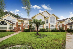 Grand Luxury 3BD Condo Apartment near Disney & Universal